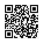 ERO-S2PHF4870 QRCode