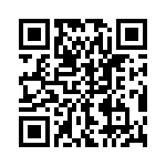 ERO-S2PHF4871 QRCode