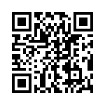 ERO-S2PHF4R53 QRCode