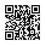 ERO-S2PHF5103 QRCode