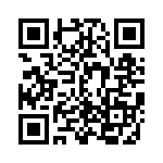 ERO-S2PHF5360 QRCode