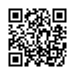 ERO-S2PHF53R6 QRCode