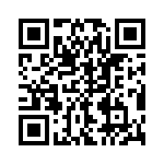 ERO-S2PHF5491 QRCode