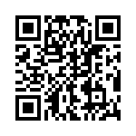 ERO-S2PHF59R0 QRCode