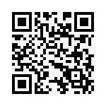 ERO-S2PHF5R11 QRCode