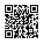 ERO-S2PHF5R90 QRCode