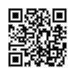 ERO-S2PHF6042 QRCode