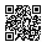 ERO-S2PHF60R4 QRCode