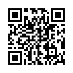 ERO-S2PHF6191 QRCode