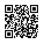 ERO-S2PHF6493 QRCode