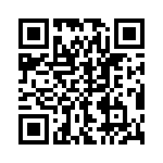 ERO-S2PHF6810 QRCode