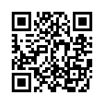 ERO-S2PHF6980 QRCode