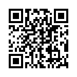 ERO-S2PHF6R34 QRCode