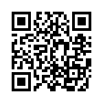 ERO-S2PHF6R49 QRCode