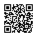 ERO-S2PHF7323 QRCode