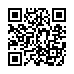 ERO-S2PHF7502 QRCode