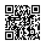 ERO-S2PHF75R0 QRCode