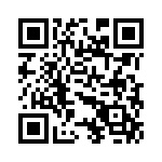 ERO-S2PHF8060 QRCode