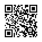 ERO-S2PHF8063 QRCode