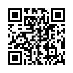 ERO-S2PHF8200 QRCode