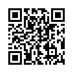 ERO-S2PHF8253 QRCode