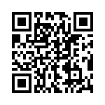 ERO-S2PHF82R5 QRCode