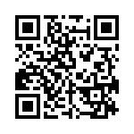 ERO-S2PHF84R5 QRCode