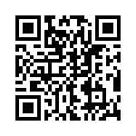 ERO-S2PHF8660 QRCode