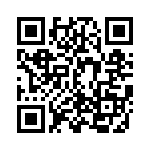 ERO-S2PHF8662 QRCode