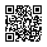 ERO-S2PHF8872 QRCode