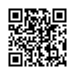 ERO-S2PHF8873 QRCode