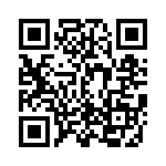 ERO-S2PHF9093 QRCode