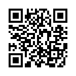 ERO-S2PHF9531 QRCode