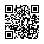 ERO-S2PHF9761 QRCode