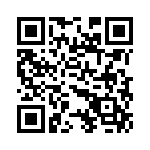 ERO-S2PHF97R6 QRCode