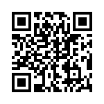 ERO-S2PHF9R10 QRCode