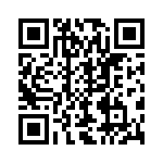 ERP610W221MDRU QRCode