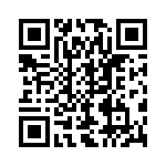 ERP610W222MERU QRCode