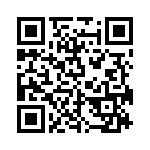 ERT-D2FGL301S QRCode