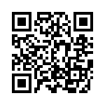 ERT-D3FFL400S QRCode