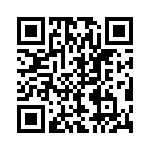 ERT-J0EA330J QRCode