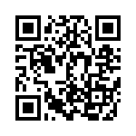 ERT-J0EP473F QRCode