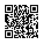 ERT-J0EP473FM QRCode