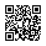 ERT-J0ET104HM QRCode