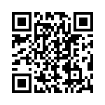 ERT-J0EV683J QRCode