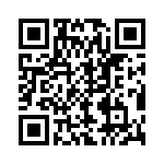 ERT-J1VR104FM QRCode