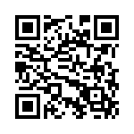 ERT-J1VR104HM QRCode