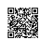 ERWE401LGB102MAC0M QRCode