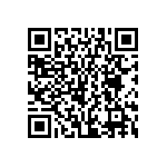 ERWE401LGC103MFF5M QRCode