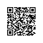 ERWE401LGC182MC96M QRCode